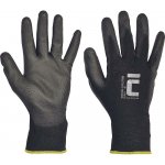 Cerva Bunting Black – Hledejceny.cz