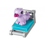 LEGO® Friends™ 41326 Adventní kalendář – Zboží Mobilmania