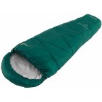 Easy Camp Starling Mummy Jr – Hledejceny.cz