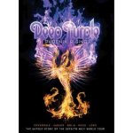 Deep Purple : Phoenix Rising DVD – Zboží Dáma