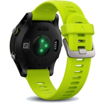 Garmin Forerunner 935