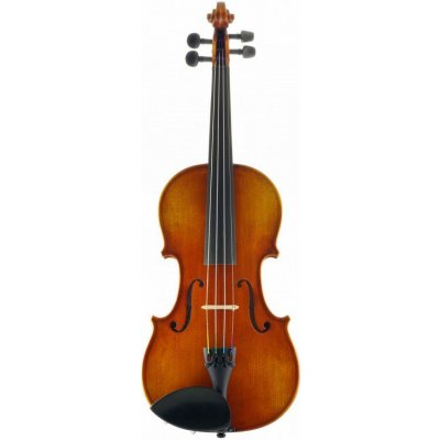 Akordkvint ARS MUSIC 2/028 (4/4) – Sleviste.cz