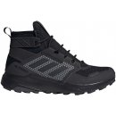 adidas Terrex Trailmaker Gtx Gore-Tex FV6863 černá