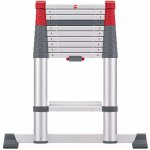 Hailo T100 7114-111 – Hledejceny.cz