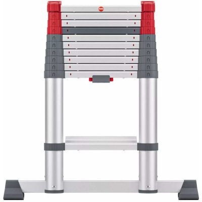 Hailo T100 7114-111 – Hledejceny.cz