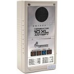 Terminator 10XL PLUS | Zboží Auto