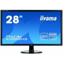 iiyama X2888HS