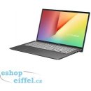 Asus S531FA-BQ088T