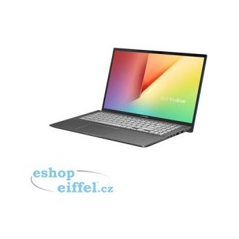 Asus S531FA-BQ088T