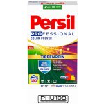 Persil Professional Thefenrein prací prášek barev 7,8 kg – Zbozi.Blesk.cz