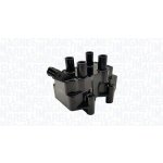 Zapalovací cívka MAGNETI MARELLI 060717129012 – Hledejceny.cz