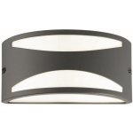 Ideal Lux 092447 – Hledejceny.cz