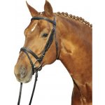 HKM Jana Hnědá – Hledejceny.cz