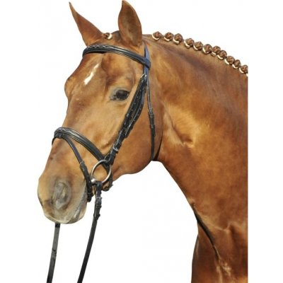 HKM Jana Hnědá – Hledejceny.cz