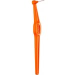 TePe Angle mezizubní kartáčky 0,45 mm 25 ks – Zboží Dáma