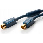 Clicktronic 70403 – Hledejceny.cz