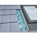 FAKRO EZV-F 66x140 – Sleviste.cz