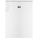 Zanussi ZRG 15800 WA