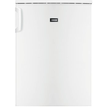 Zanussi ZRG 15800 WA