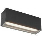 Redo 91230 – Hledejceny.cz