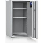 ISS Solingen 39403 – Zboží Živě