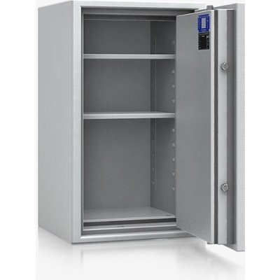 ISS Solingen 39403 – Zboží Živě