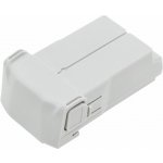 DJI Cameron Sino dobíjecí baterie typ BWX162-2453-7.38 / BWX162-3850-7.38 pro DJI MINI 3 / MINI 3 PRO – Zboží Živě