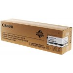 Canon 2776B003 - originální – Zboží Mobilmania