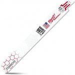 Milwaukee 48005788 Pilové plátky 230/1,4 mm Bimetal, Co (5 ks) – Zbozi.Blesk.cz