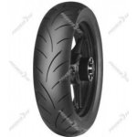 Mitas MC 50 110/80 R17 57H – Zboží Mobilmania