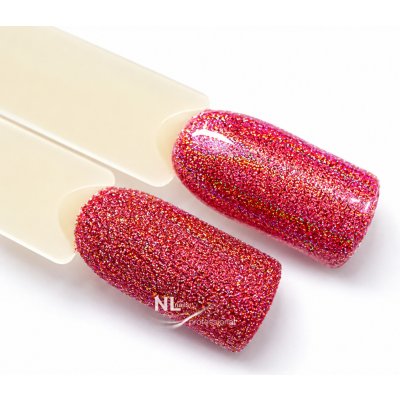 NL nails professional GLITTER LASER – Hledejceny.cz
