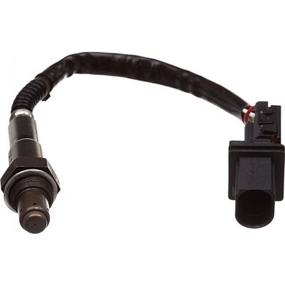 Lambda sonda NTK UAR9000-EE007 – Sleviste.cz