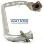 WALKER WA 18208 – Hledejceny.cz
