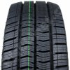 Pneumatika Kumho PorTran 4S CX11 215/75 R16 116/114R