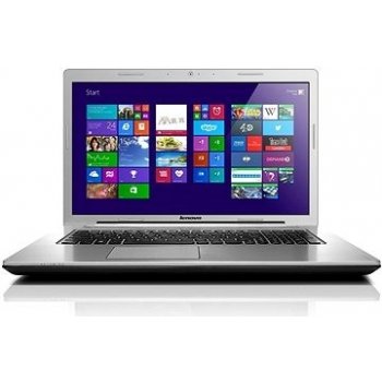 Lenovo IdeaPad Z710 59-434026