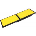 PATONA PT2495 7000mAh - neoriginální – Zboží Mobilmania