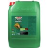 Motorový olej Castrol CRB TURBOMAX E4/E7 10W-40 20 l