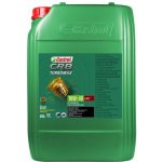 Castrol CRB TurboMax 10W-40 20 l – Hledejceny.cz