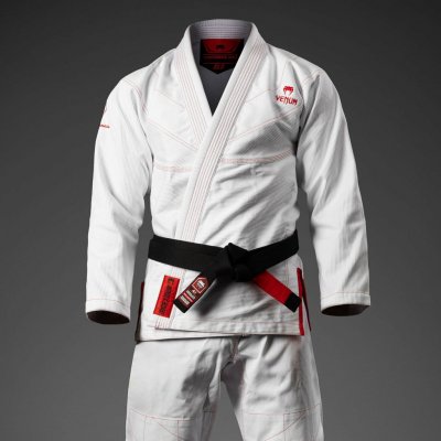 BJJ Gi Venum x Roger Gracie Signature – Zbozi.Blesk.cz