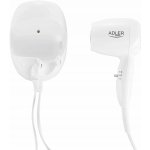 Adler AD 2252 nástěnný – Zboží Dáma