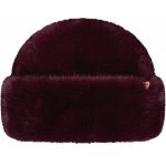 Barts CHERRYBUSH HAT Aubergine – Hledejceny.cz