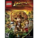 LEGO Indiana Jones: The Original Adventures