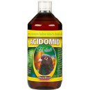 Acidomid H holubi 500ml