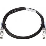 HP J9734A 2920 0.5m Stacking Cable – Hledejceny.cz