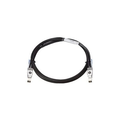 HP J9734A 2920 0.5m Stacking Cable