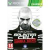 Hra na Xbox 360 Tom Clancy's Splinter Cell Double Agent