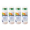 ROUNDUP KLASIK PRO 4 x 1 l