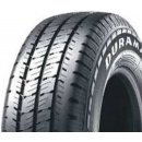 Goodyear Duramax 195/80 R14 106S