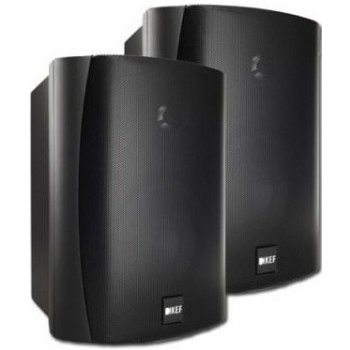 KEF Ventura 5