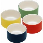 Ferplast Giove miska 0,25 L – Zboží Dáma